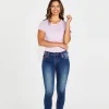 New London Jeans Nottingham Jeans^ Jeans