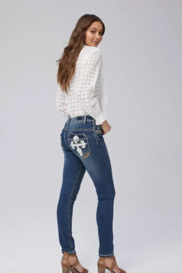 New London Jeans Nottingham Jeans^ Jeans