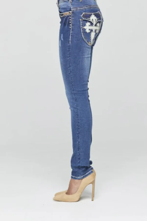 New London Jeans Nottingham Jeans^ Jeans