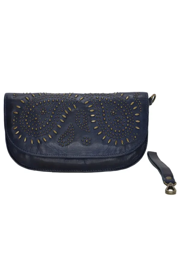 Kompanero Nova Wallet^ Handbags