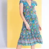 BoomShankar Novi Dress^ Dresses