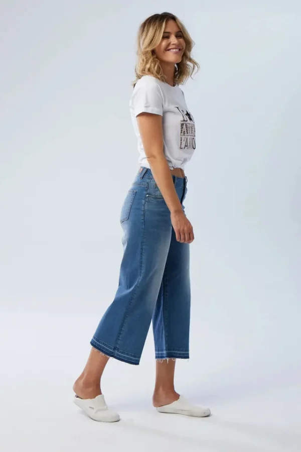 New London Jeans Oban Jeans^ Jeans