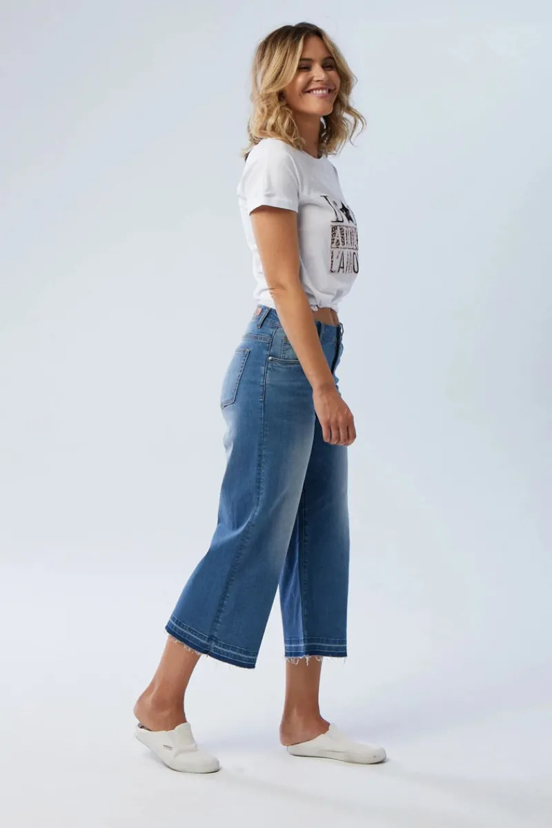 oban_jeans_1.webp New London Jeans Oban Jeans^ Jeans