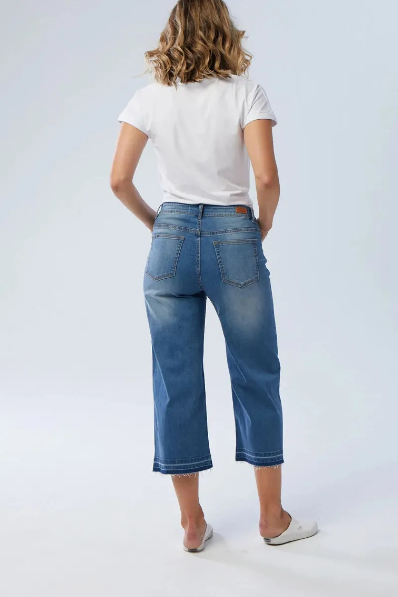 oban_jeans_3.webp New London Jeans Oban Jeans^ Jeans