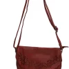 Kompanero Ocean Crossbody Bag^ Handbags
