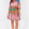 Rubyyaya Ohana Dress^ Dresses