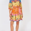 Rubyyaya Ohana Dress^ Dresses