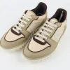 Art Ontario^ Shoes