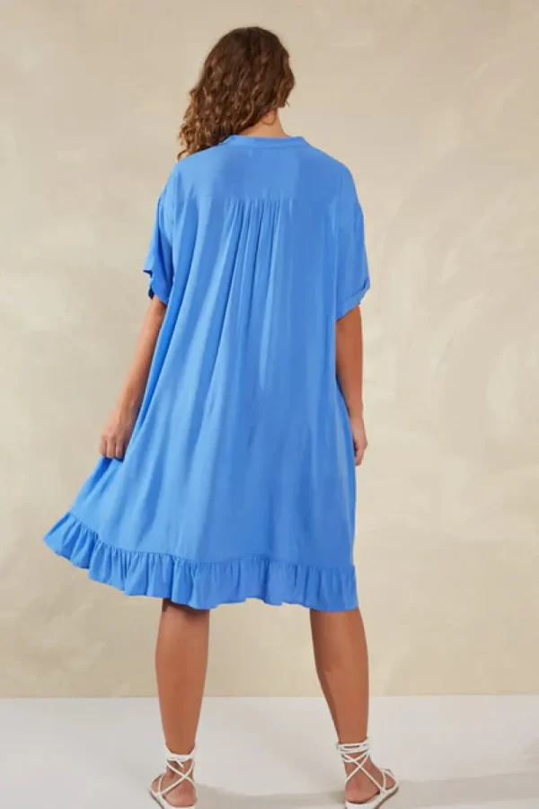 Haven Palermo Relaxed Dress^ Dresses