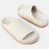 Zeinert & Co Palm Leather slide^ Shoes