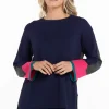 Betty basics Paris Knit Jumper^ Jumpers + Sweaters