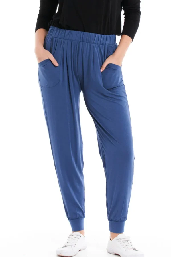 Betty basics Paris Pant^ Pant
