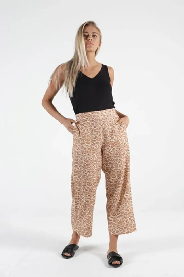 Betty basics Parker Pant^ Pant