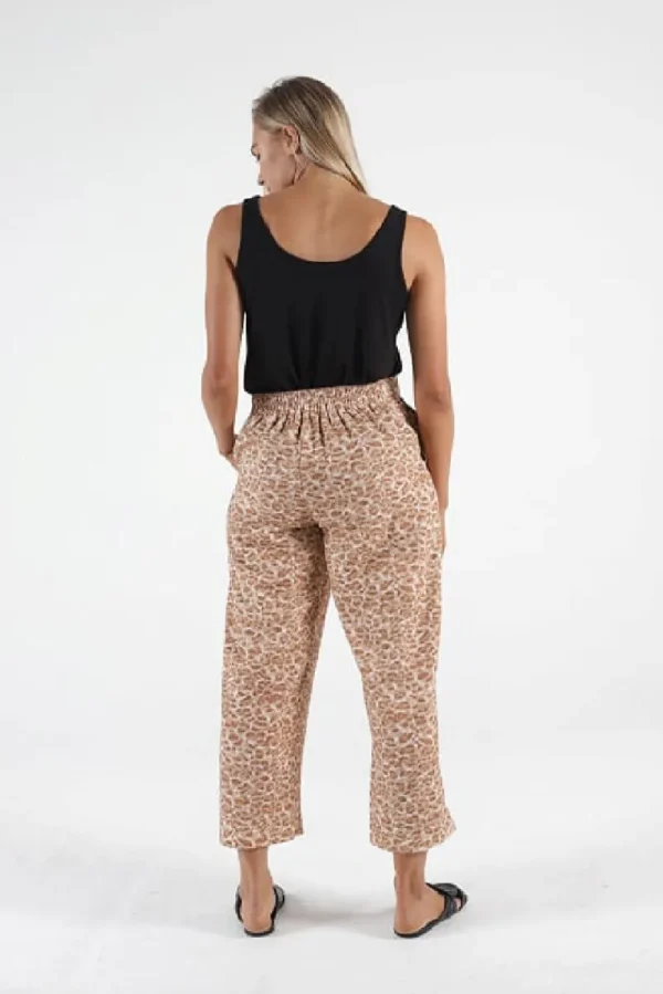 Betty basics Parker Pant^ Pant
