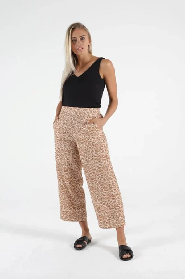 Betty basics Parker Pant^ Pant