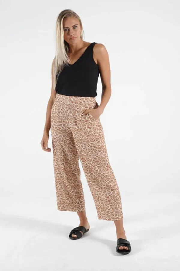 Betty basics Parker Pant^ Pant