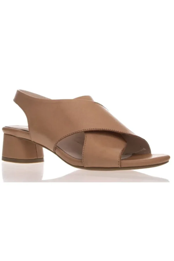 Stegmann Pass^ Shoes