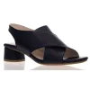 Stegmann Pass^ Shoes