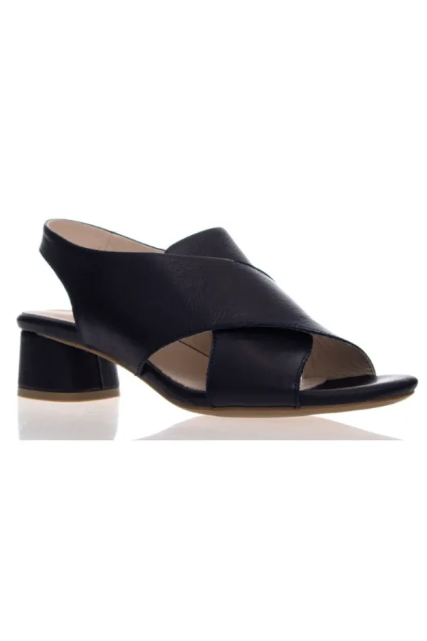 Stegmann Pass^ Shoes