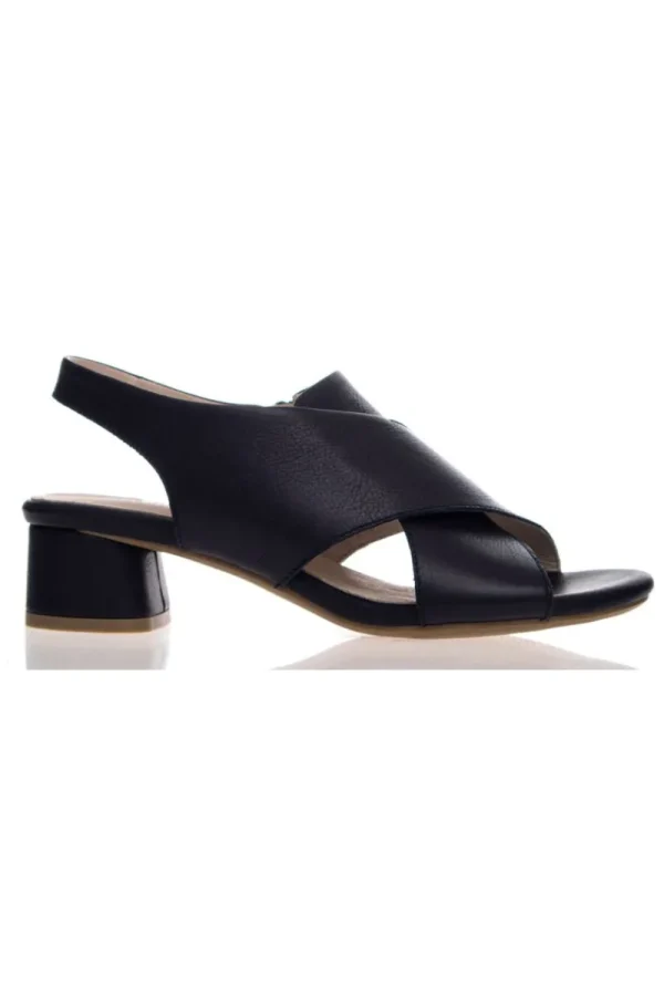 Stegmann Pass^ Shoes