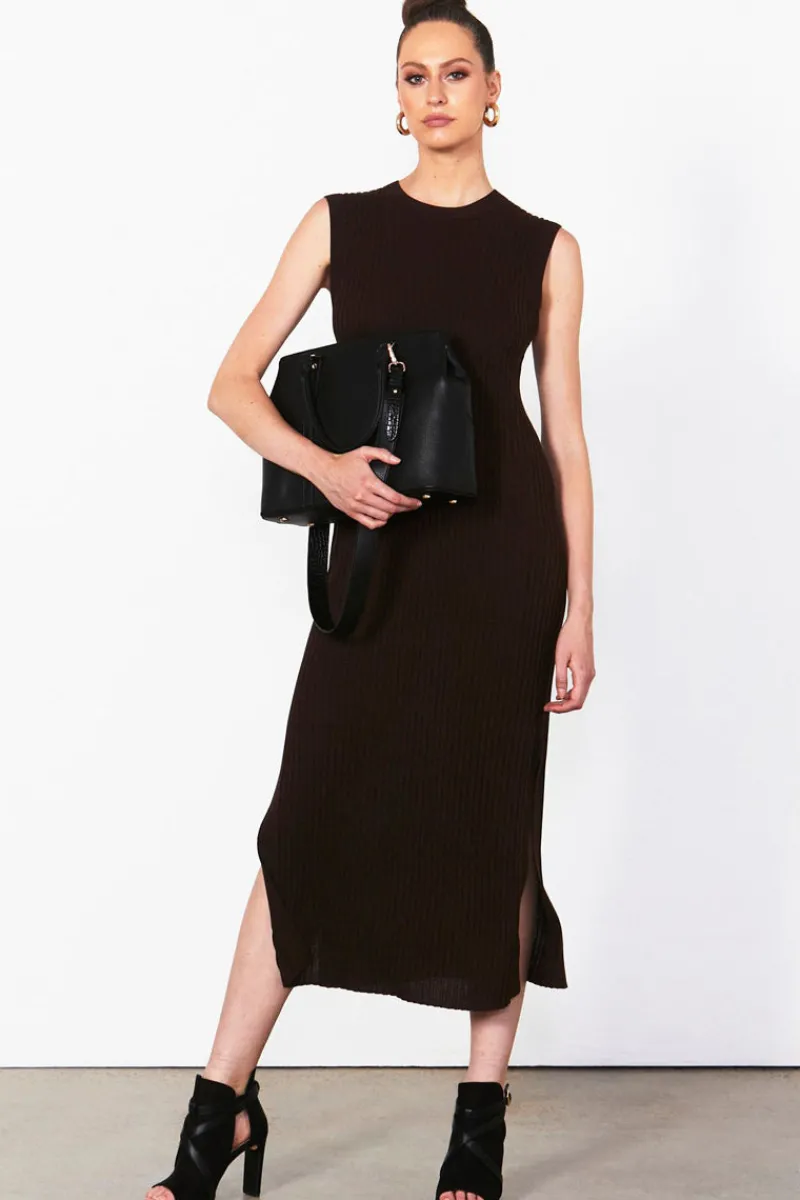 peaceful_love_dress_0.webp Fate and Becker Peaceful Love Dress^ Dresses