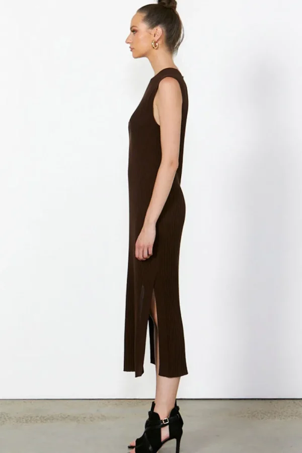 Fate and Becker Peaceful Love Dress^ Dresses