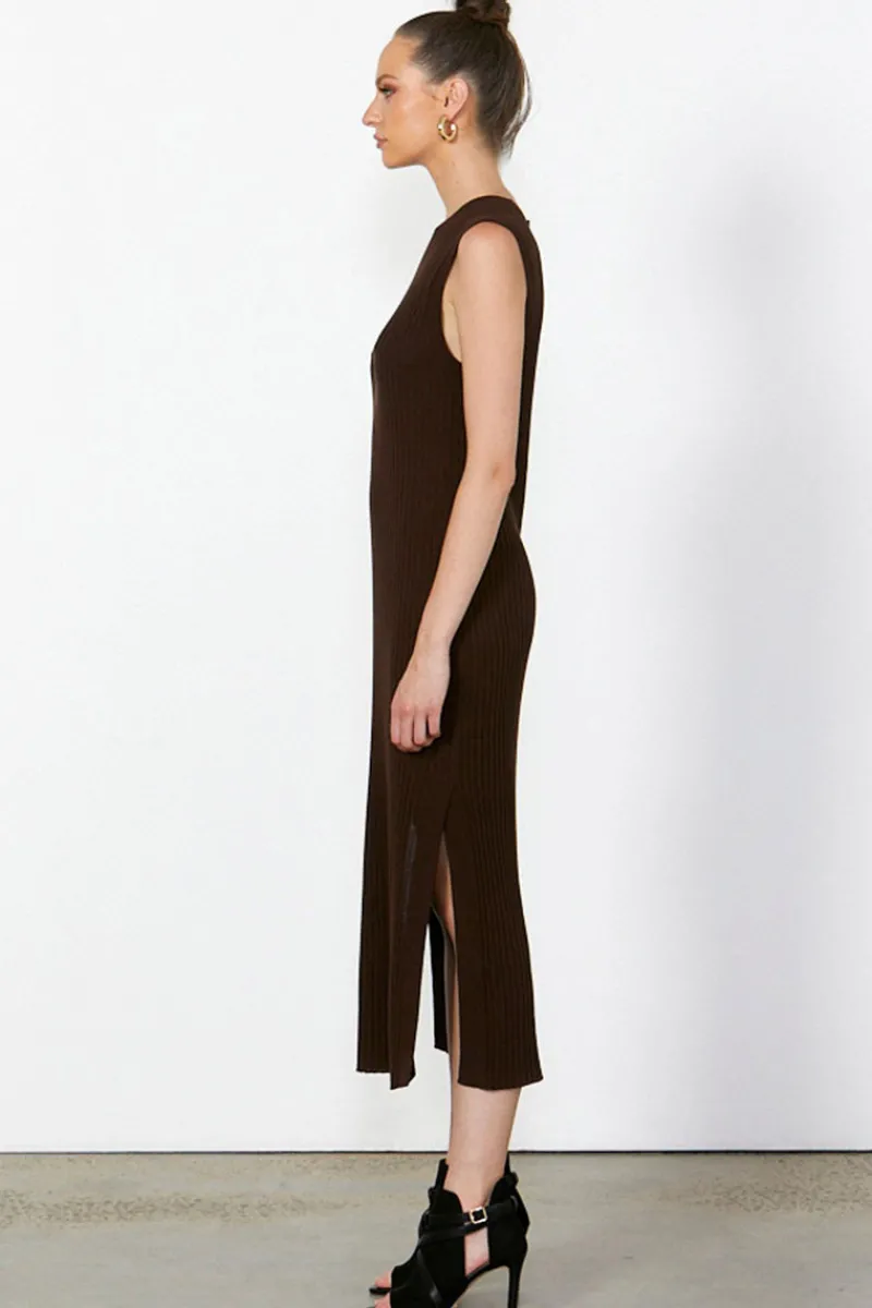 peaceful_love_dress_1.webp Fate and Becker Peaceful Love Dress^ Dresses