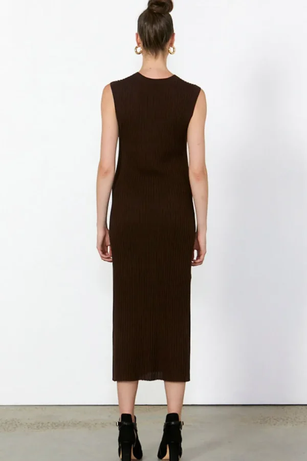 Fate and Becker Peaceful Love Dress^ Dresses