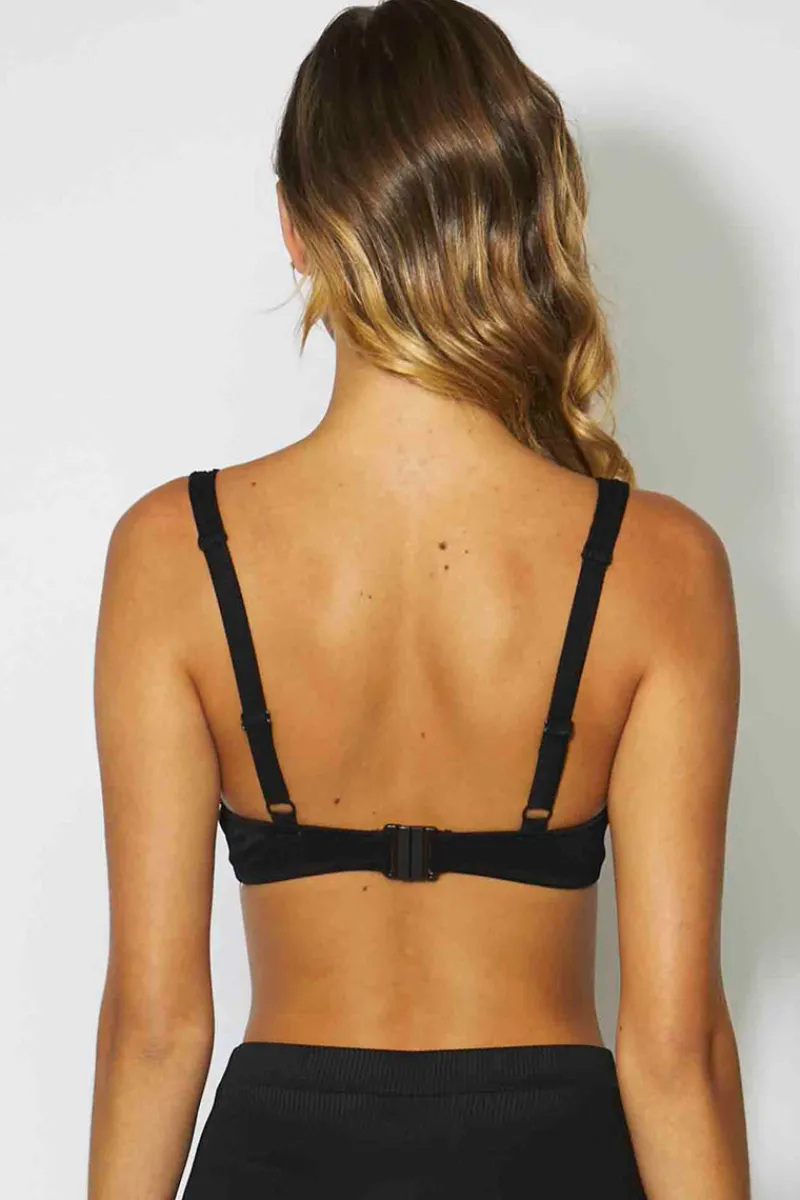 penelope_bra_top_1.webp Sass Penelope Bra Top^ Swimwear | Tops