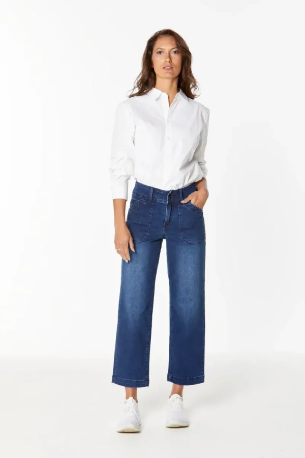 New London Jeans Penrith Jeans^ Jeans