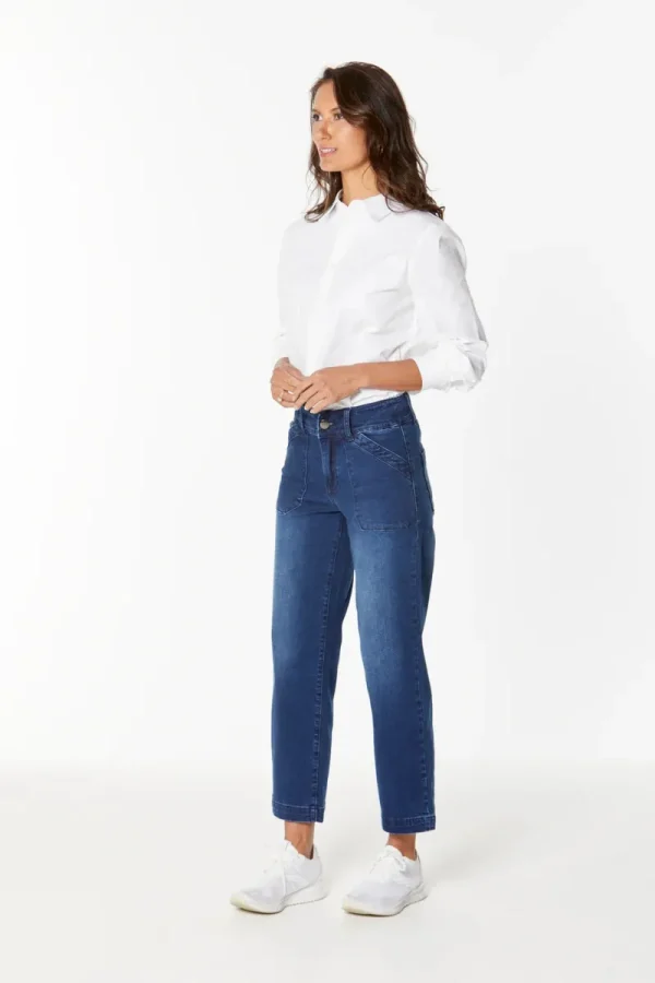 New London Jeans Penrith Jeans^ Jeans