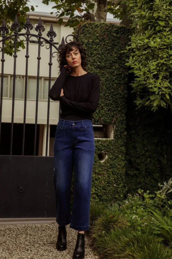 New London Jeans Penrith Jeans^ Jeans
