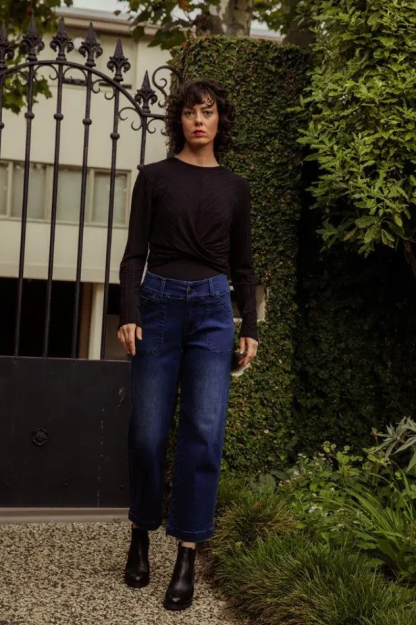 New London Jeans Penrith Jeans^ Jeans
