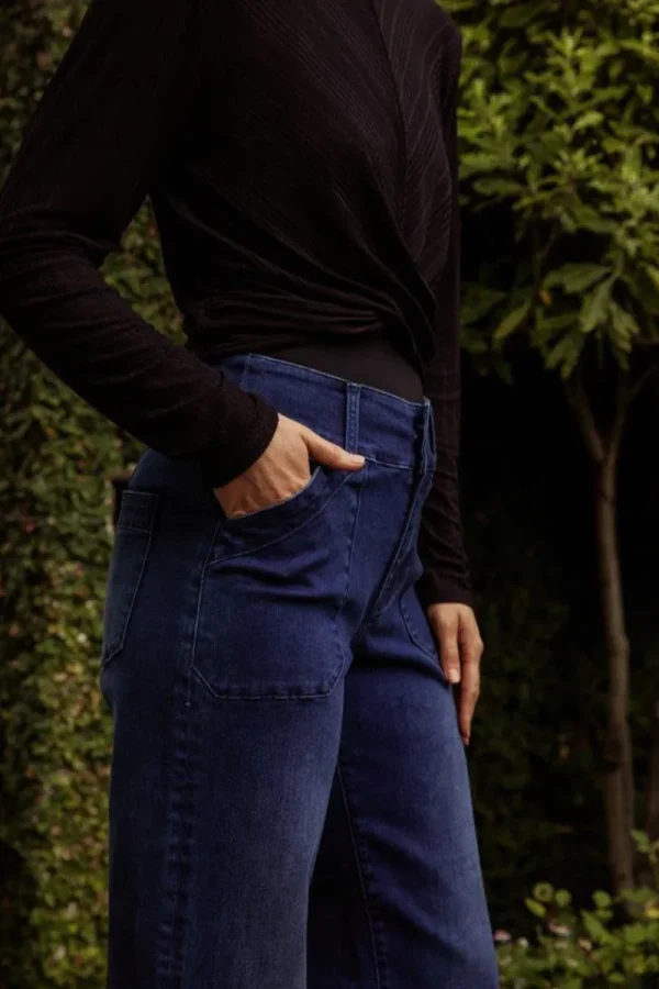 New London Jeans Penrith Jeans^ Jeans