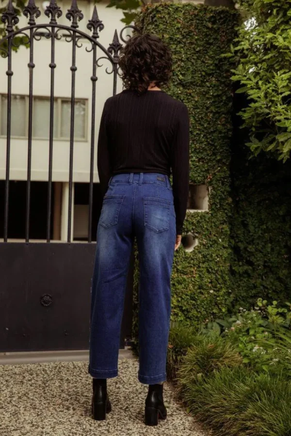 New London Jeans Penrith Jeans^ Jeans