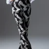 Fate and Becker Perfect Match Pants^ Pant