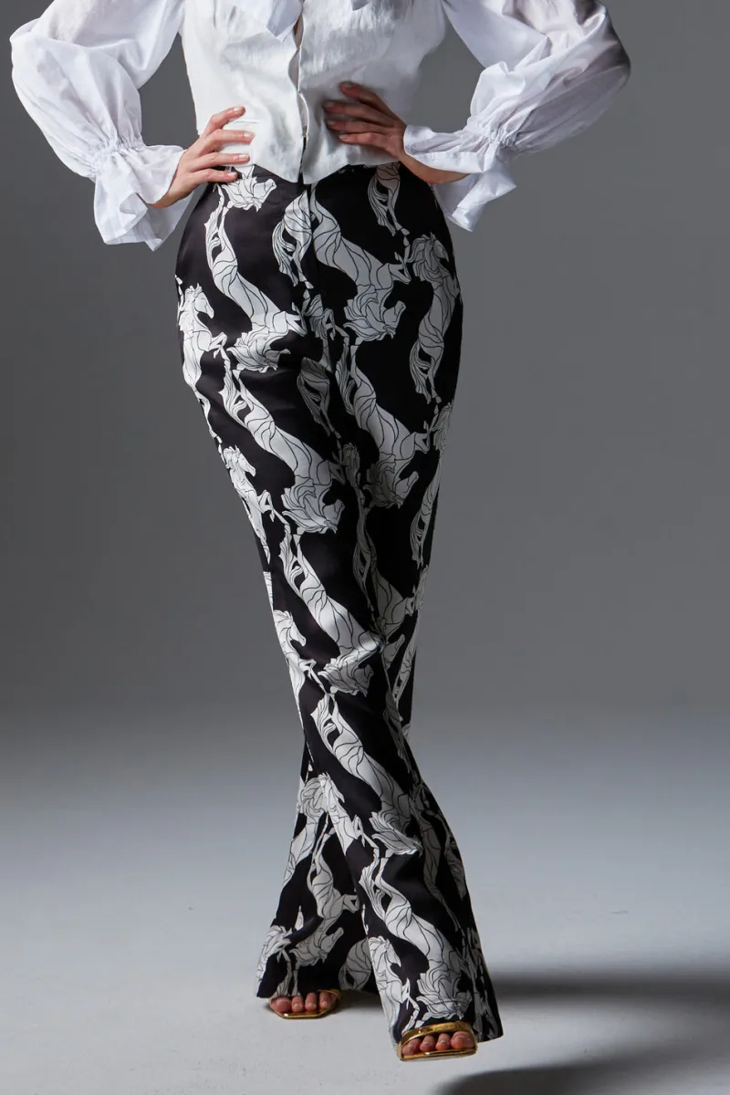 perfect_match_pants_0.webp Fate and Becker Perfect Match Pants^ Pant