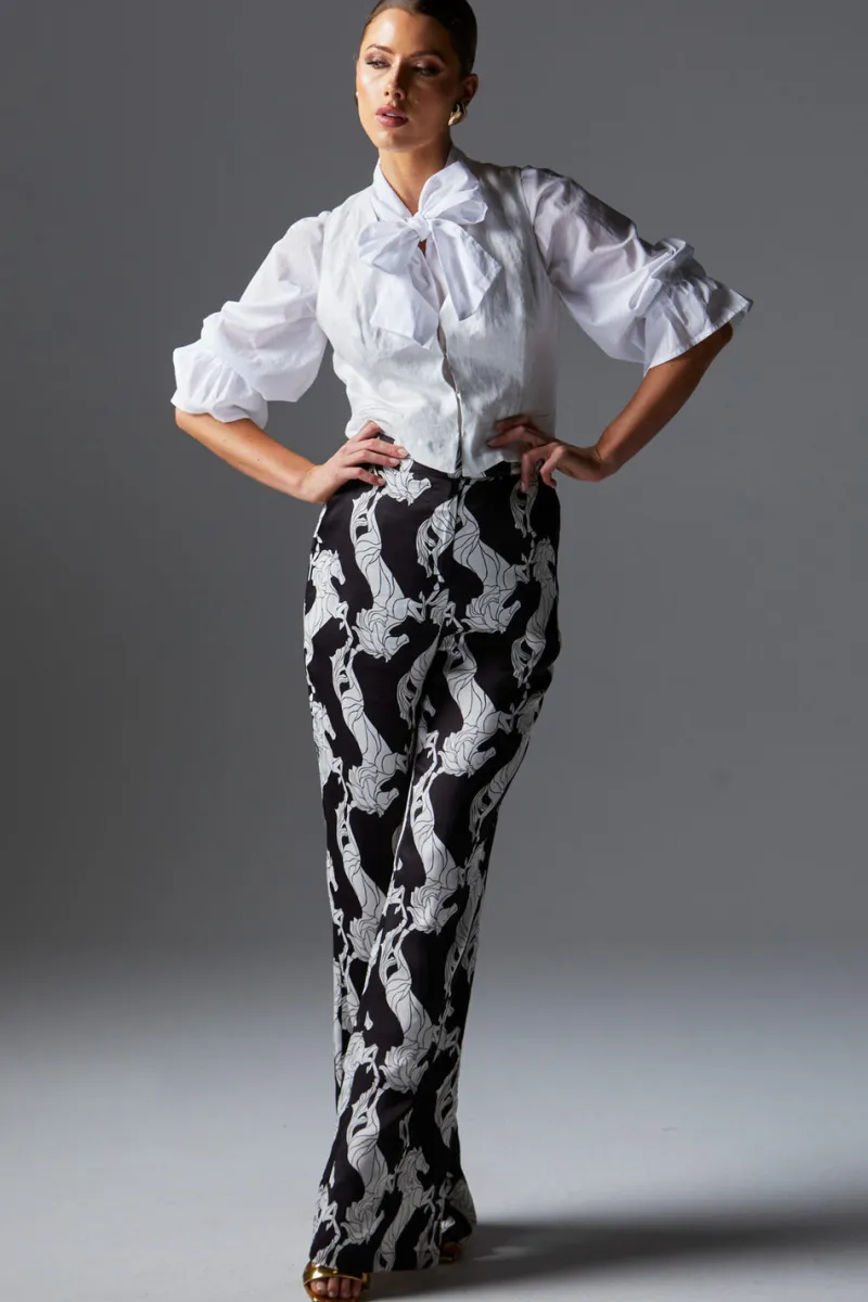 perfect_match_pants_1.webp Fate and Becker Perfect Match Pants^ Pant