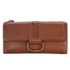 Kompanero Petria^ Handbags
