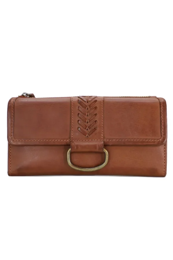 Kompanero Petria^ Handbags