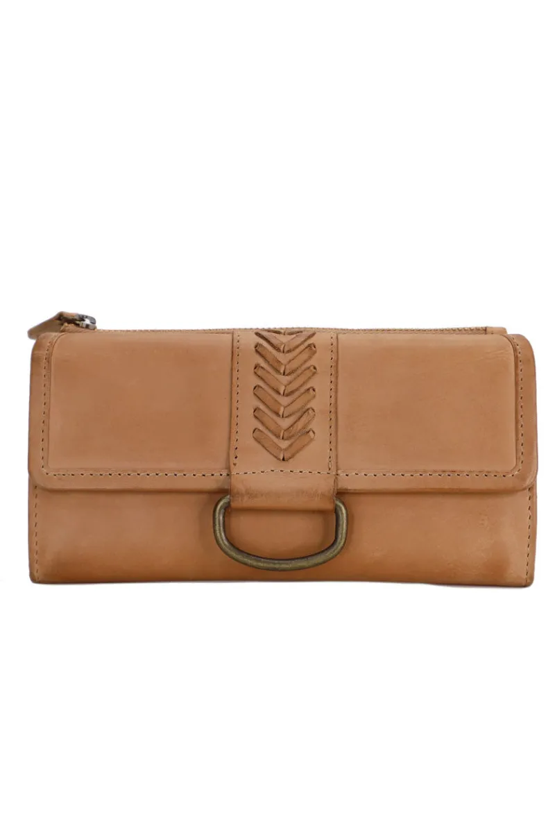 petria_0.webp Kompanero Petria^ Handbags