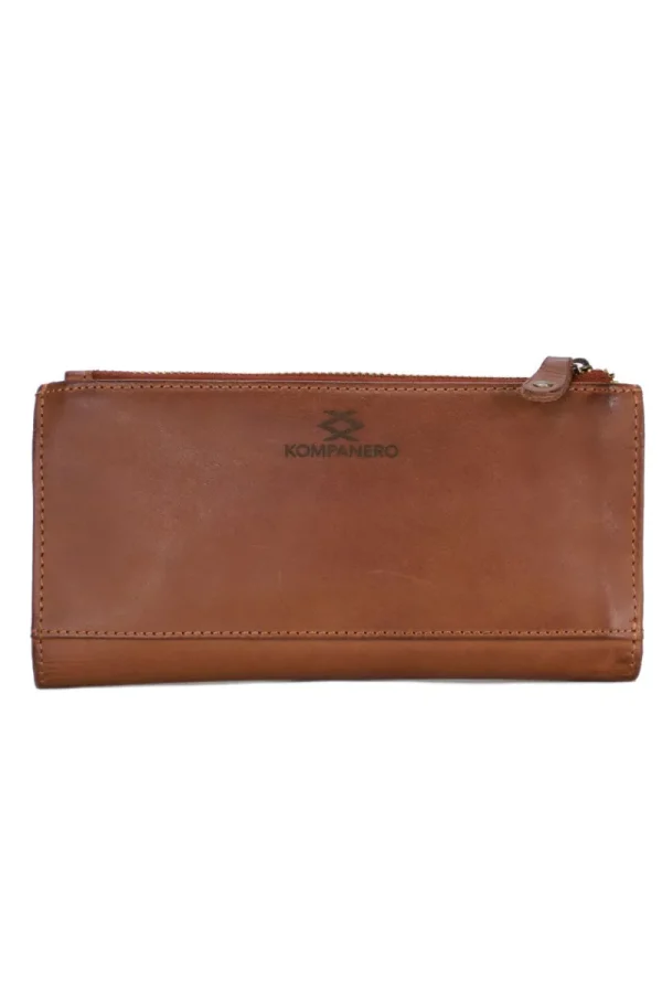 Kompanero Petria^ Handbags