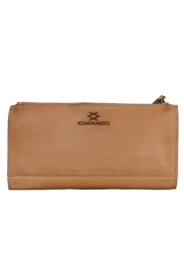 Kompanero Petria^ Handbags