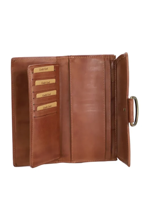 Kompanero Petria^ Handbags