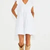 Sass Phillipa Dress^ Dresses