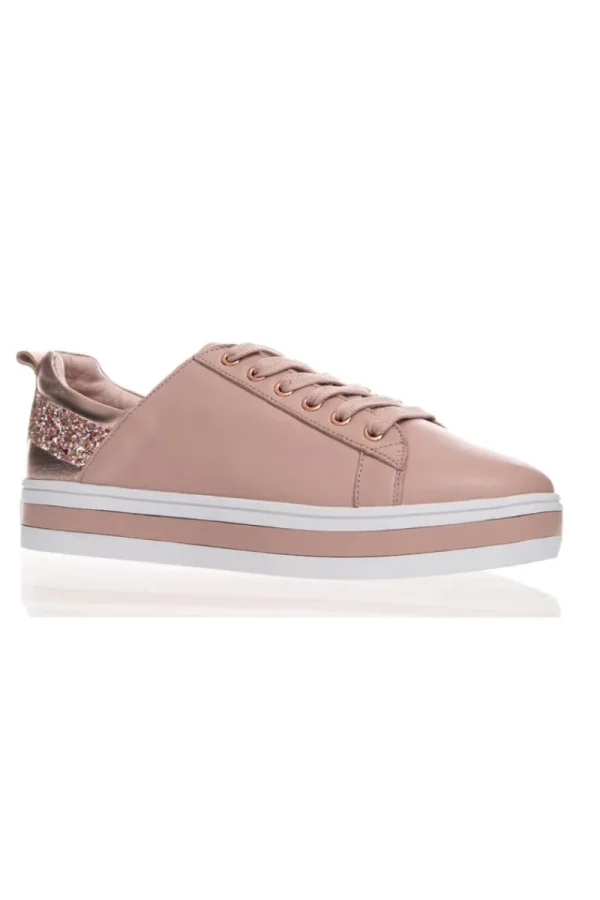 Alfie and Evie Piper^ Shoes