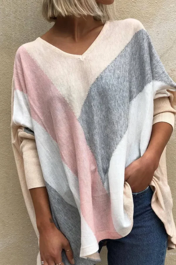 Zeinert and Co Piper Jumper^ Jumpers + Sweaters