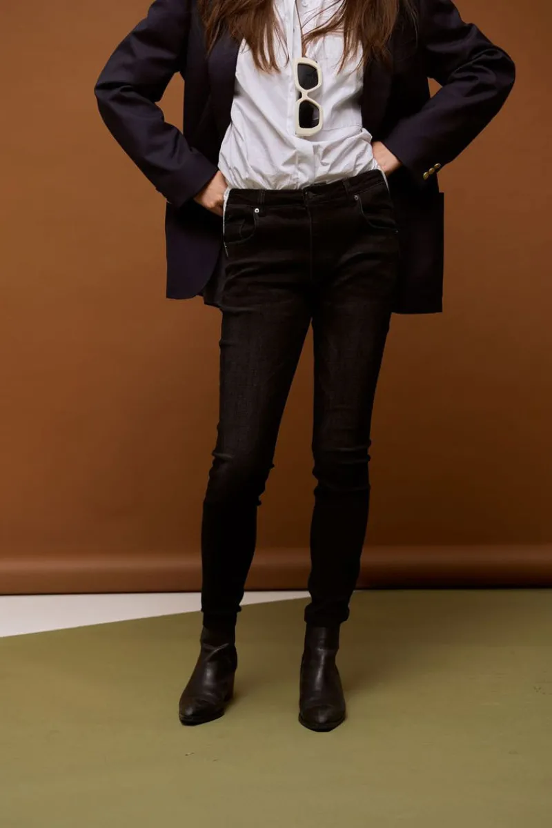 plain_jane_jeans_0.webp Style Laundry Plain Jane Jeans^ Jeans