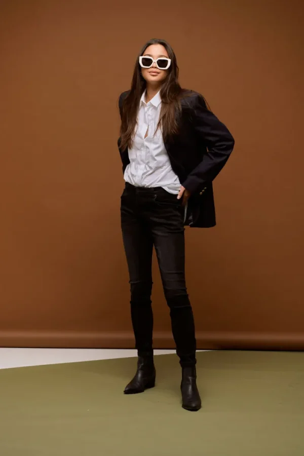 Style Laundry Plain Jane Jeans^ Jeans