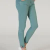 Italian Star Polo Jeans^ Jeans